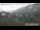 Webcam in Glacier Mölltal, 6 mi away