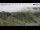 Webcam in Ghiacciaio Mölltal, 10.4 km