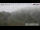 Webcam in Ghiacciaio Mölltal, 8.2 km