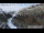 Webcam in Mölltaler Gletscher, 8.2 km
