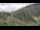 Webcam in Glacier Mölltal, 2.3 mi away