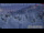 Webcam in Glacier Mölltal, 2 mi away