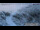 Webcam in Glacier Mölltal, 2.3 mi away