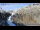 Webcam in Glaciar Mölltal, 3.7 km
