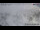 Webcam in Mölltal Glacier, 3.6 km