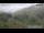 Webcam in Glacier Mölltal, 4.7 mi away