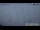 Webcam in Mölltal Glacier, 6.9 km