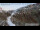 Webcam in Ghiacciaio Mölltal, 4.4 km