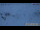 Webcam in Glacier Mölltal, 2.8 mi away