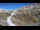 Webcam in Mölltaler Gletscher, 10.4 km