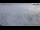 Webcam in Mölltaler Gletscher, 3.7 km