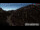 Webcam in Glacier Mölltal, 4.4 mi away