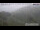 Webcam in Mölltaler Gletscher, 12.3 km entfernt