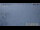 Webcam in Glaciar Mölltal, 10.4 km