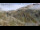 Webcam in Mölltaler Gletscher, 5.2 km
