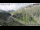 Webcam in Glacier Mölltal, 2.3 mi away