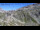 Webcam in Ghiacciaio Mölltal, 4.7 km
