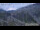 Webcam in Glacier Mölltal, 2.3 mi away