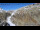 Webcam in Mölltaler Gletscher, 11.5 km entfernt