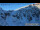 Webcam in Glacier Mölltal, 4 mi away