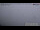 Webcam in Glacier Mölltal, 2.3 mi away