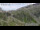 Webcam in Glacier Mölltal, 2.3 mi away