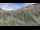 Webcam in Glacier Mölltal, 2.3 mi away