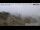 Webcam in Mölltaler Gletscher, 5.2 km