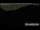 Webcam in Glacier Mölltal, 2.3 mi away