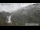Webcam in Glaciar Mölltal, 8.2 km
