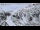 Webcam in Glaciar Mölltal, 10.4 km