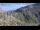 Webcam in Mölltaler Gletscher, 6 km