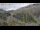Webcam in Glacier Mölltal, 2.3 mi away