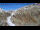 Webcam in Ghiacciaio Mölltal, 4.7 km