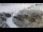 Webcam in Glacier Mölltal, 2.3 mi away