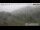 Webcam in Glacier Mölltal, 2.7 mi away