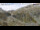 Webcam in Mölltaler Gletscher, 3.7 km entfernt
