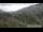 Webcam in Glacier Mölltal, 6 mi away