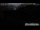 Webcam in Glacier Mölltal, 2.3 mi away