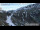 Webcam in Glacier Mölltal, 2.3 mi away