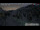 Webcam in Glacier Mölltal, 1.7 mi away