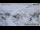 Webcam in Mölltaler Gletscher, 5.2 km entfernt
