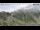 Webcam in Ghiacciaio Mölltal, 6.9 km