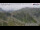 Webcam in Glacier Mölltal, 2.3 mi away