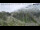 Webcam in Ghiacciaio Mölltal, 11.2 km