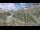 Webcam in Glacier Mölltal, 2.3 mi away