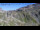 Webcam in Glacier Mölltal, 4 mi away