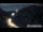 Webcam in Mölltaler Gletscher, 3.6 km entfernt