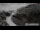 Webcam in Glacier Mölltal, 2.3 mi away