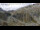 Webcam in Mölltaler Gletscher, 15.4 km entfernt
